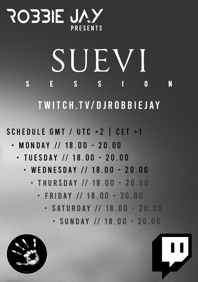 event_suevi-session-live_2022-03-10_17-58-10.png