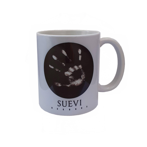 SUEVI - Classic Mug