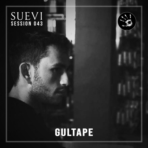 SUEVI Session 043: Gultape